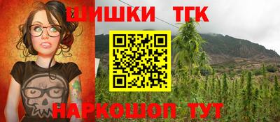 ешки Аргун